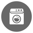 Cleaning